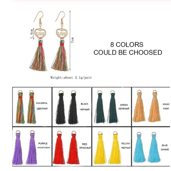 SOLD OUT - Picture 3 of 8